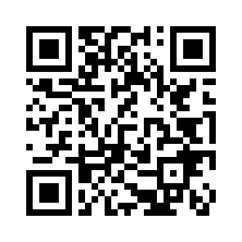 QR Code for 3K5VJxeNFHwVHhTSsmuPZGEXbLitWmTTEC