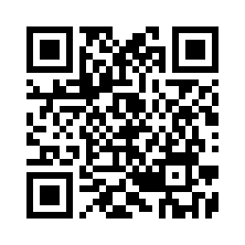 QR Code for 3K5VXbfqnk3TLexFkqT3P9FnzaFe1NbH9X