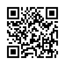 QR Code for 3K5VbswTzoPvMkjfKivPBCktfArMHFW6YV