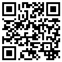 QR Code for 3K5VhhjMWyoJwBdk4UE5CVJ5KGe76jappF