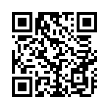 QR Code for 3K5VmmAT7aFfMsN9bD1X2DhSvG1FBtPEyy