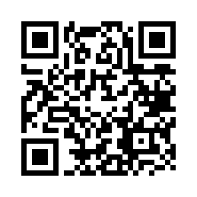 QR Code for 3K5VouphBkGjSpGpNzX45kaX7gpPh7SWMC