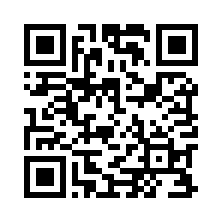QR Code for 3K5WHE55veFY4tjra3MPzAKVRNh2zDFrGF