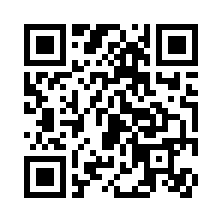 QR Code for 3K5WaNvfDzECspPpHuWNutB5eFiGhY8b8Z