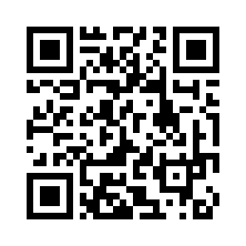 QR Code for 3K5WhQiJRbHQs7D4RxU6pXxXKAapgHUafF
