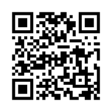 QR Code for 3K5WkfWQ2XM7hdcoM29CV4XFeBj5ZYRSDu