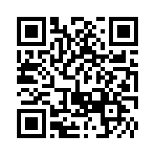QR Code for 3K5WsXUSnq9RJrAyDqSphSqpek6dm2KKFG
