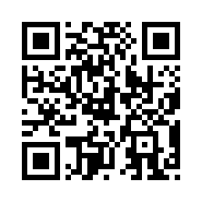 QR Code for 3K5WzT3yB5BnKUTfBckntTUVnRo4gpMAdd