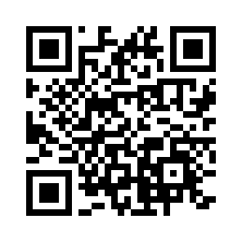 QR Code for 3K5X29ixnNPL3RYRcJfYb6VqRXQjKmBHMA