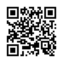 QR Code for 3K5XK7pZNrDNTPBV39fcXfaJGjcWGrxXvr