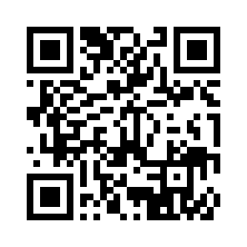 QR Code for 3K5XMwhBMhRbLZ9sYd2Exdsa3yvv4rtu6W