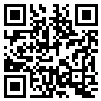 QR Code for 3K5XN7bFUPVHeam4yVG1nvvZhuXPC2Jir8