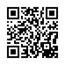 QR Code for 3K5XPAdR8M7GKzP3YdcCy7LD3Un1W9K8Rw