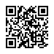 QR Code for 3K5XUSyXihq9KngE3CogsbNQBZ1KEoKE7V