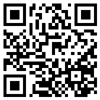 QR Code for 3K5XbUtWTvN7DWECfZD7Fz6ZGNGoFzKnNa