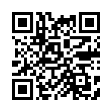 QR Code for 3K5XcZ8hRPjdD17EhCsta6uEMCoodCDWdm