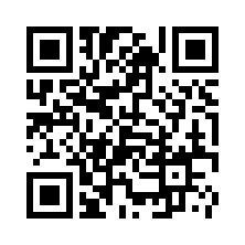 QR Code for 3K5XxSQQgK87TsbyAcDULvP7DEVTS2fcXy