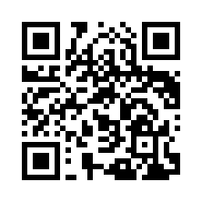 QR Code for 3K5YAVGFS9c94ZwrgbSeRuhL7Mt9eeRGPH