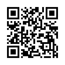 QR Code for 3K5YDXc71BDSX4JMtNKJfpfxqWeR8UTnoC