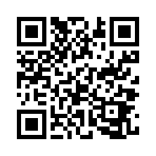 QR Code for 3K5YMNPWgsKv7iumuT4rfQqd5tGgAc6Mmt