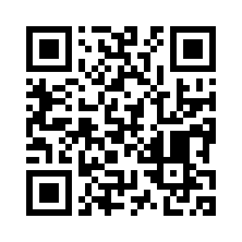 QR Code for 3K5YTM5NL4BUaWdp3Rnc5gV5LBAguA8tBM