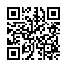 QR Code for 3K5YV4a2HNb8a3RhCiz9jaZWtPLd2CgbGH