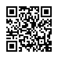 QR Code for 3K5YX3nS2ShkhESyjmLkiTAbRcPKAvYuMS