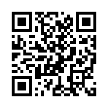 QR Code for 3K5YXBWCVnQu8LL4RQfCeEHxkEGEc5P6W6