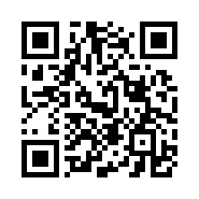 QR Code for 3K5YnbeMCuRxZEpYU2Sy1DWhZdbVjLqAYN