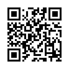 QR Code for 3K5YtCd9LxFRh1wFkWDVBc7VSniiEAQcPm