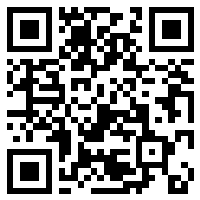QR Code for 3K5YtP7JV6SiAXsP7NFHfXpTCyWT2Zs48H