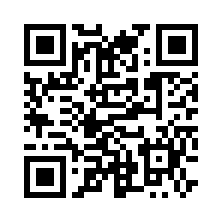 QR Code for 3K5Z7PdUWS1KLhKcva6rNhAVSyU6NVZM8y