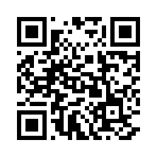 QR Code for 3K5ZA2m8DFJBFXPcp7idMr767k9fGeqoy1