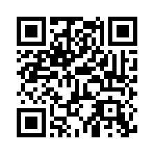 QR Code for 3K5ZDBUaiCm3Lwyim3NeAyCXDBJp2FdAy7