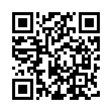 QR Code for 3K5ZFEnsoUqv2nDbZt9VYPq9EpBAWohwXd