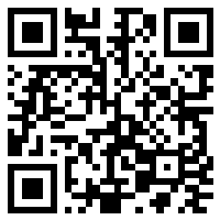 QR Code for 3K5ZPJEo4k5EkPwPHejaXFFQtVXHJrbYf3