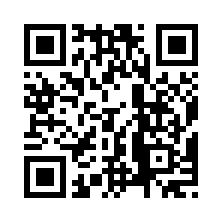 QR Code for 3K5ZSnuPKAPUjrzScSgsGDRsC7C2PtEbYY