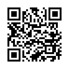 QR Code for 3K5ZkNuiDmEm1MietKLpqu4Voy2L8aVobs