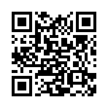 QR Code for 3K5ZmdbfPC1Nea35UjrGz15fMKN8uzatju