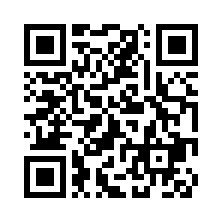 QR Code for 3K5ZsumZJdET83rtgqprXR52uwTw8ymaj8