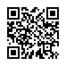 QR Code for 3K5a3bNNp4vBmRFTPBxPZN5335k6fL8Y8h