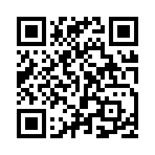 QR Code for 3K5aCWgKXGSRbqXku9XKdPaqECiMfWALbx