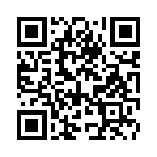 QR Code for 3K5aCyX15tc7QfHFXvHRFfVciuppQBMuBW