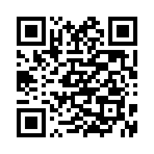 QR Code for 3K5aMZhfivqdfdfPuVJFA9i3eDLqESJ6qa