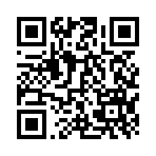 QR Code for 3K5aQfrmn6MYnFzcLj7CtDb9hXgpy7Debm