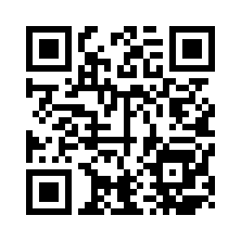 QR Code for 3K5aReScU7cfrdkdF5nKfvLxZABgQrvKfs