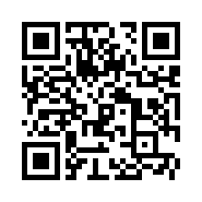 QR Code for 3K5aSJrrdTwoELTAJieahPbAx7eVZJNh5J