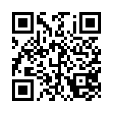 QR Code for 3K5aX5vLSj8sbudEKaLDsAeUvXzHthJs7n
