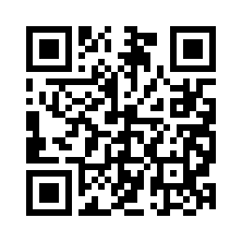 QR Code for 3K5aeTQc71fQDoNd6EgebQzaCsReUTjCvd