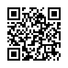 QR Code for 3K5b2Uk474AyonLRsDRuQc66g7YHaX91Mm